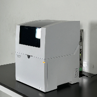 Agilent Technologies 4200 TapeStation image 1